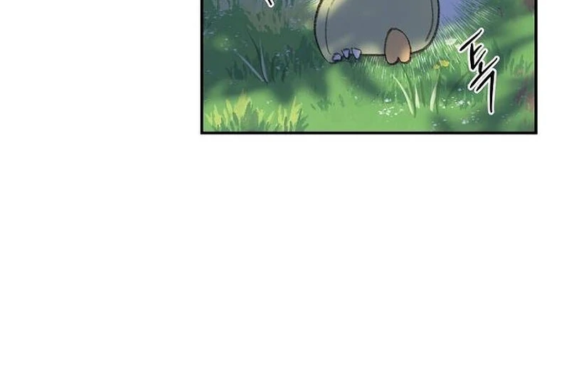 ch 14 40