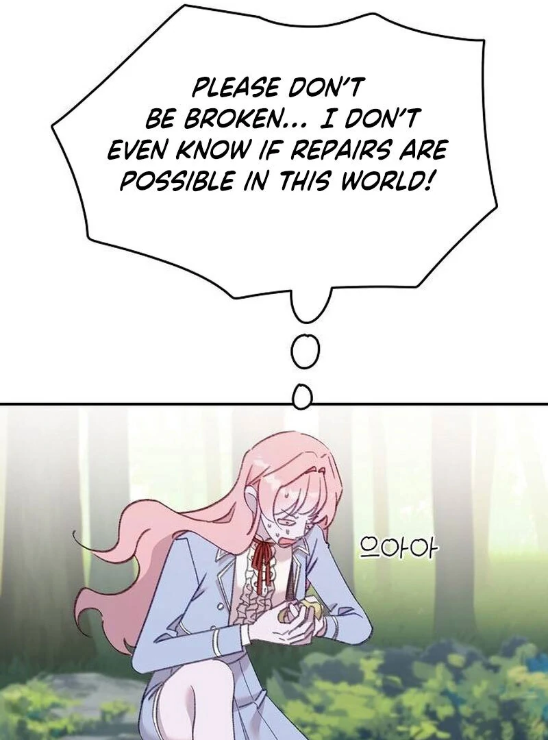ch 14 41