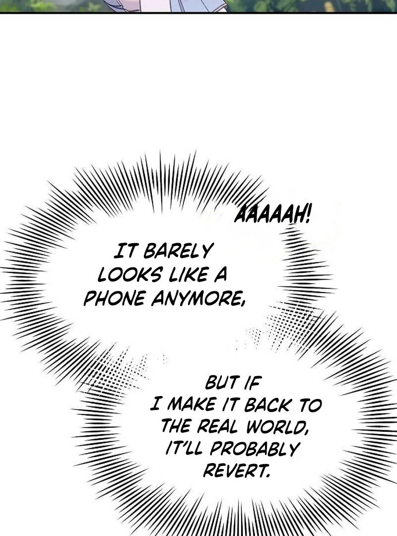 ch 14 42