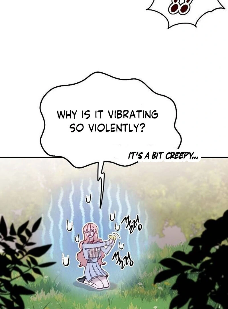ch 14 44