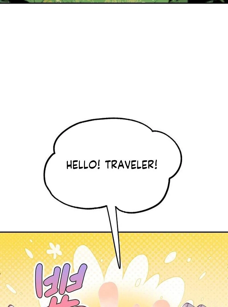 ch 14 45