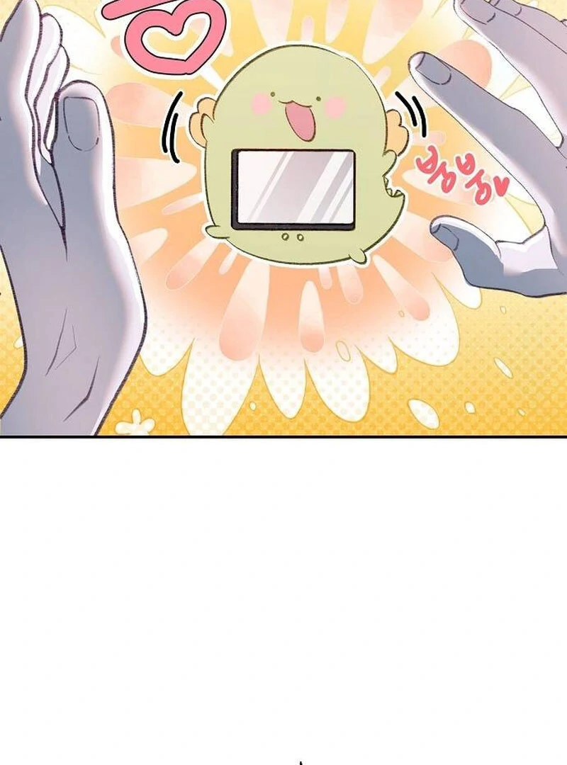 ch 14 46