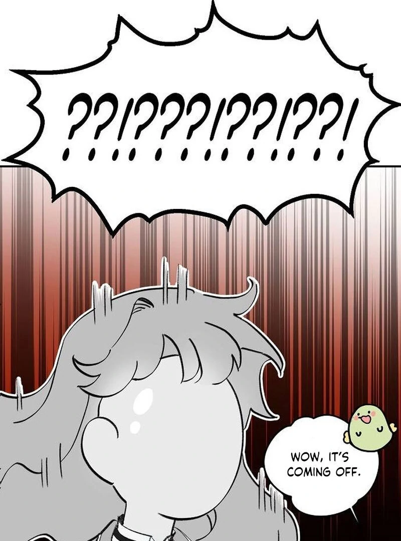ch 14 47