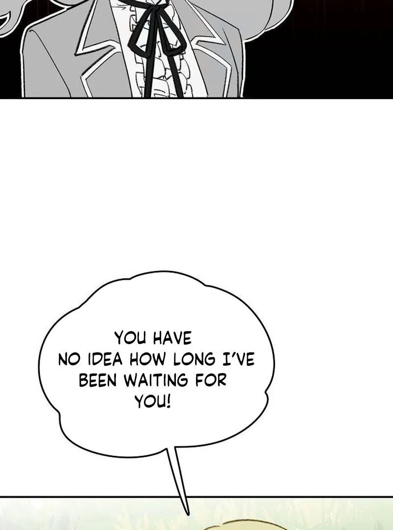 ch 14 48