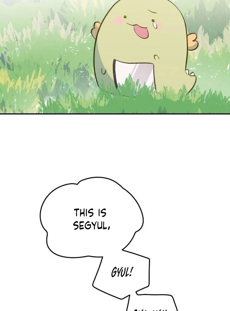ch 14 49