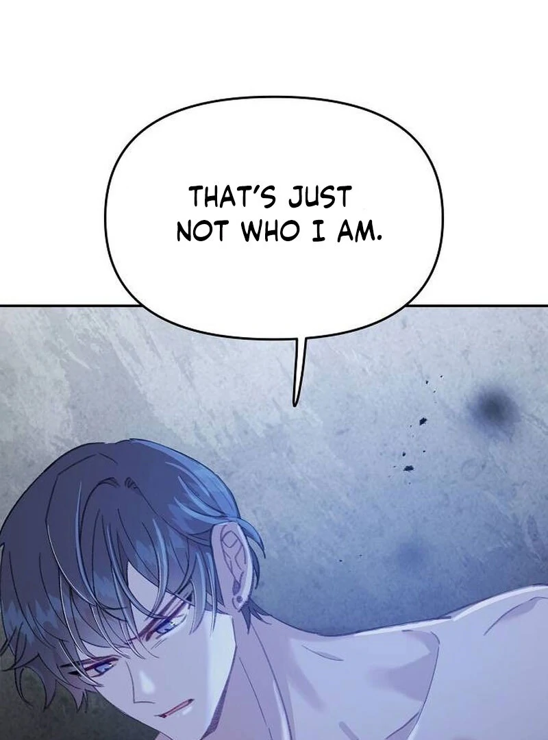 ch 14 5