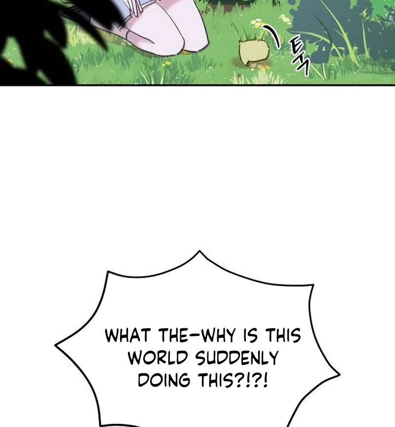 ch 14 51