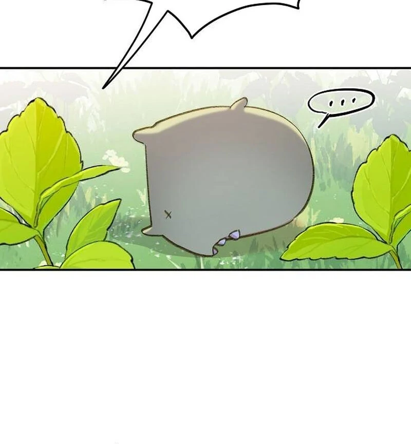 ch 14 52