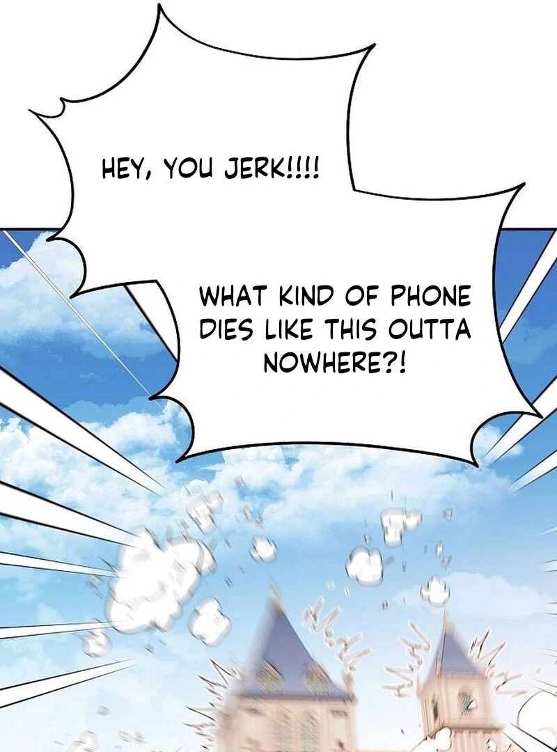 ch 14 53