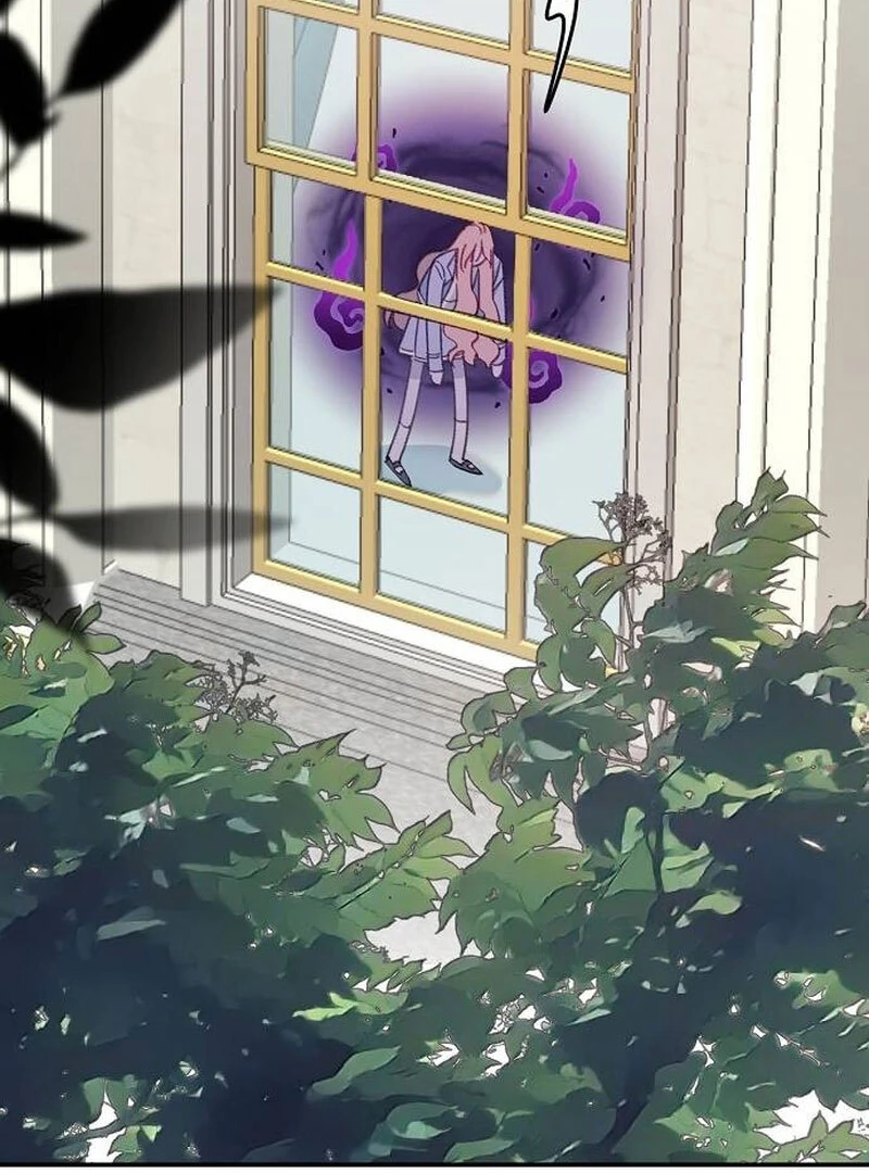 ch 14 56