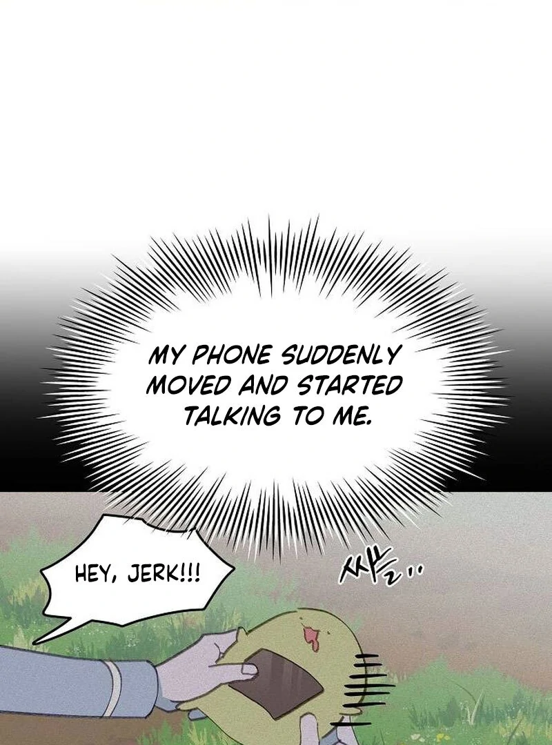 ch 14 57