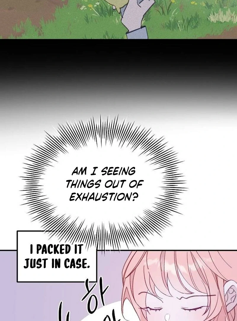 ch 14 58