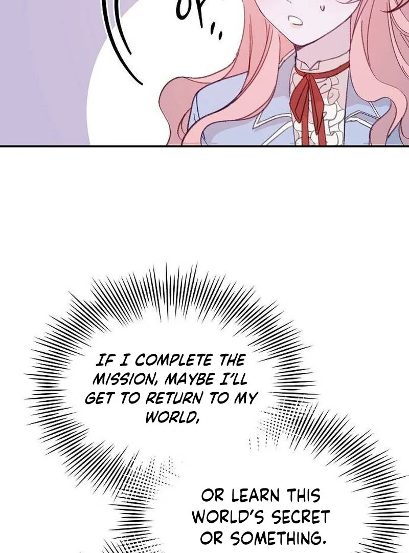 ch 14 59