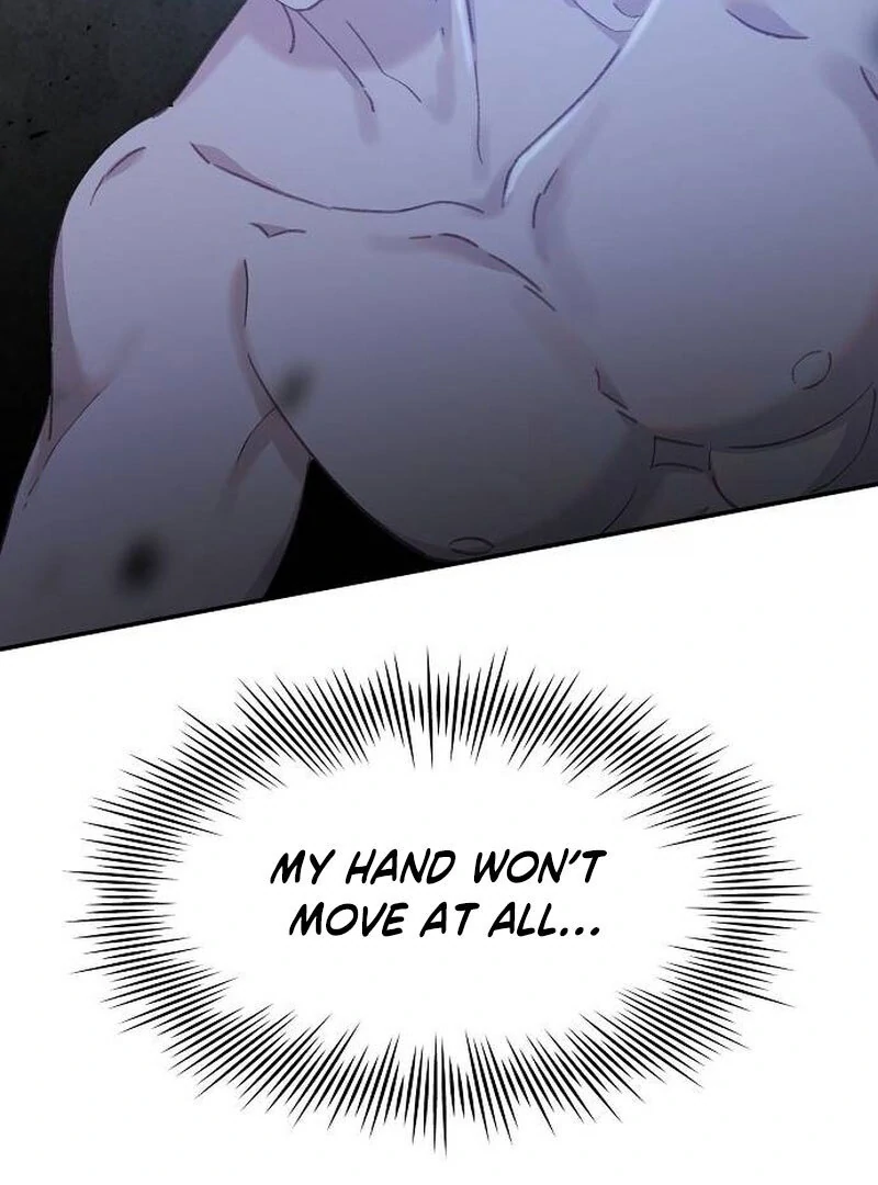 ch 14 6
