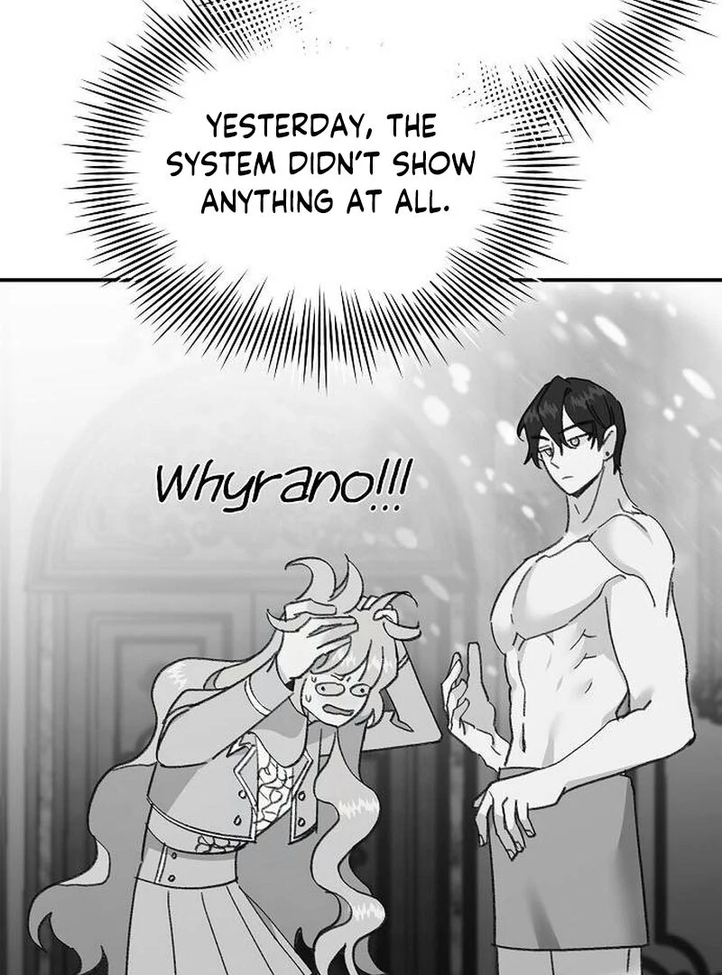 ch 14 60