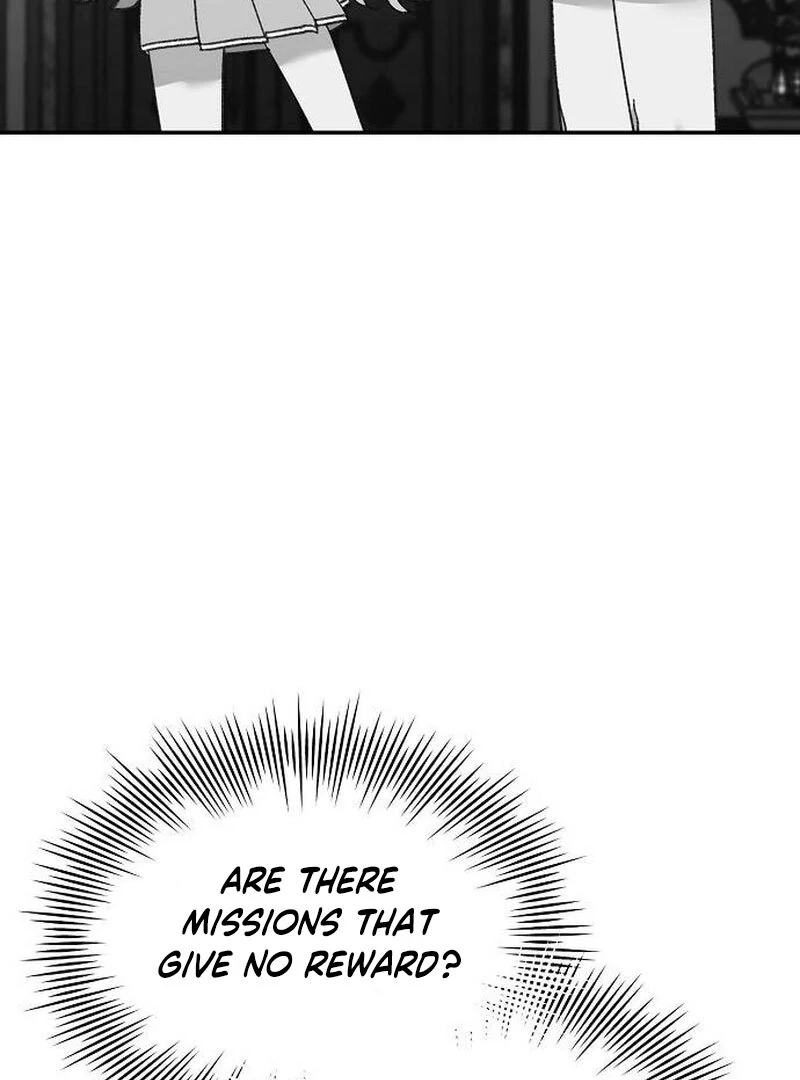 ch 14 61
