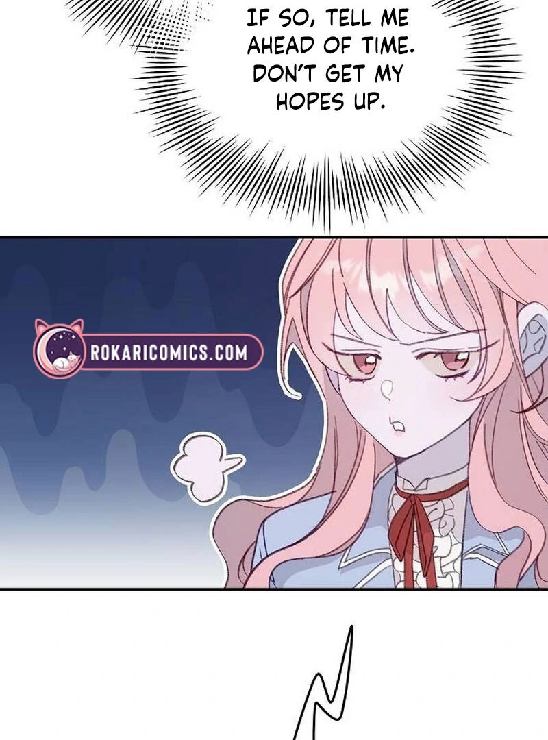 ch 14 62