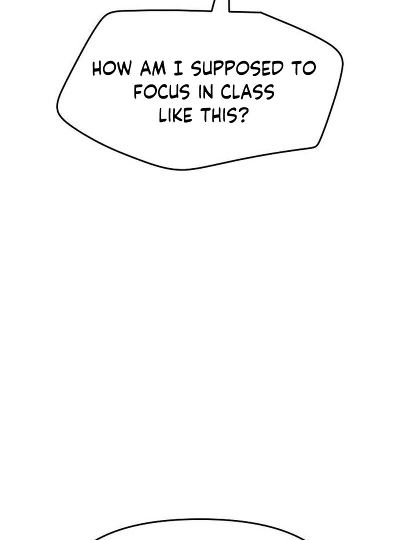 ch 14 63