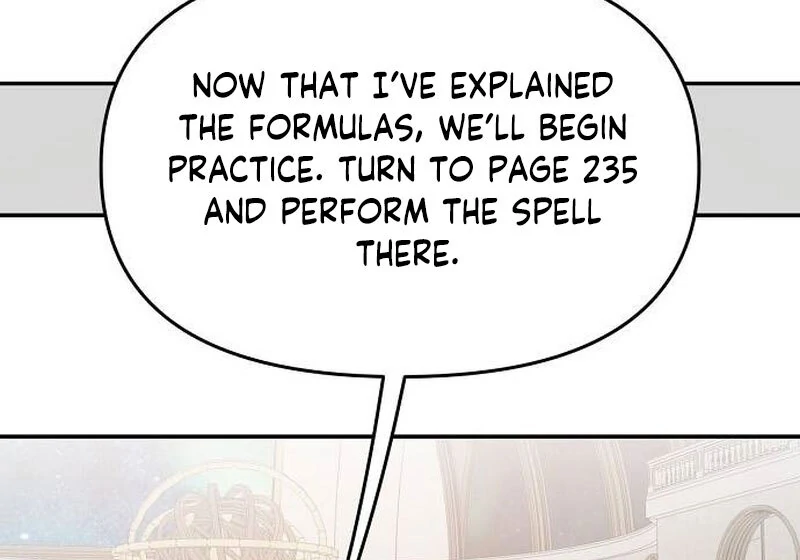 ch 14 64