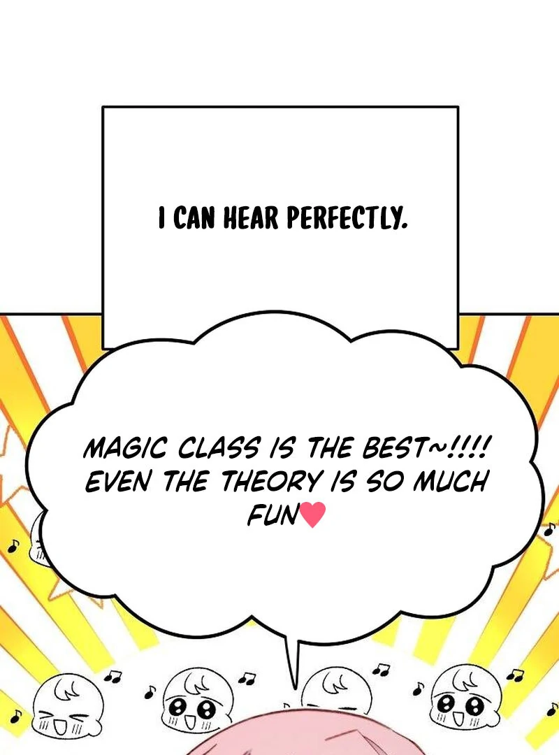 ch 14 66