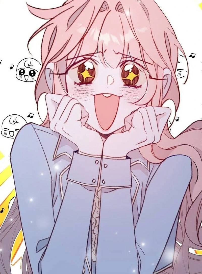 ch 14 67