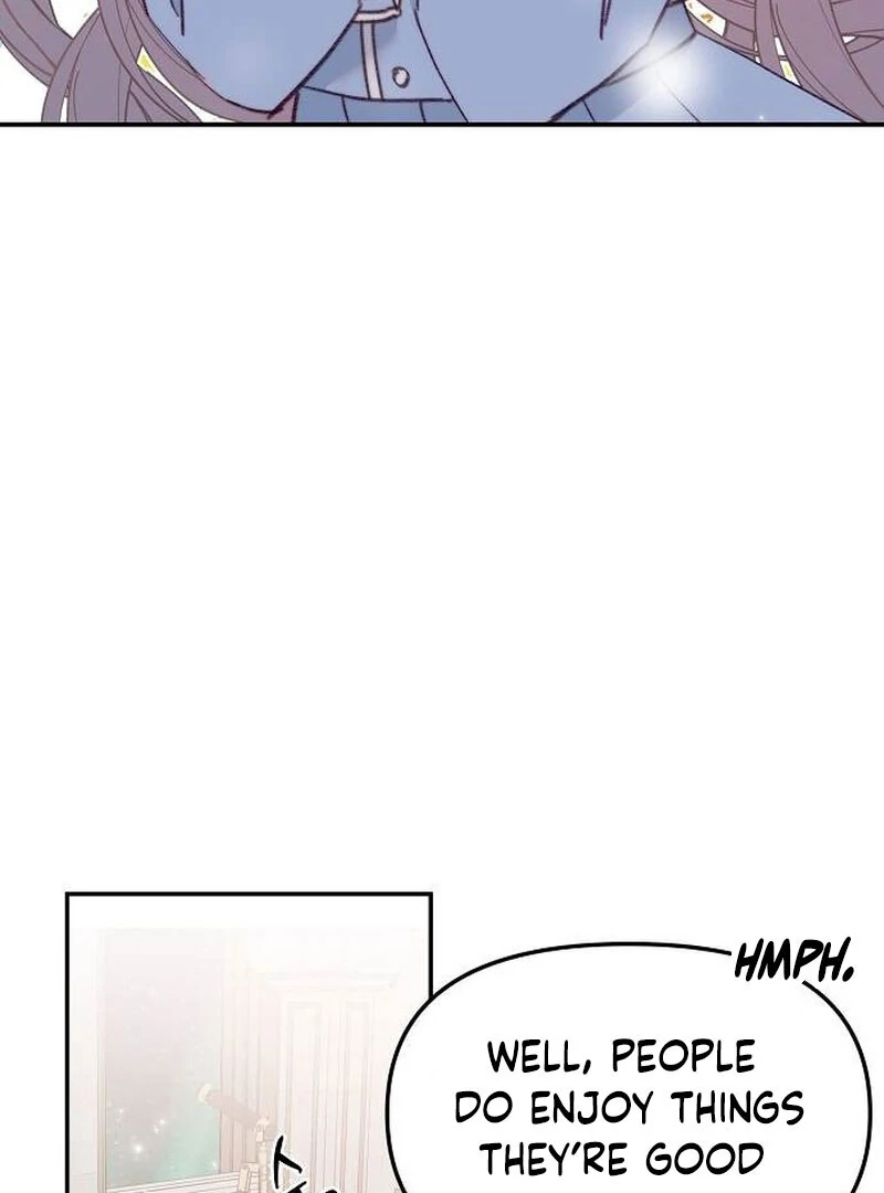 ch 14 68