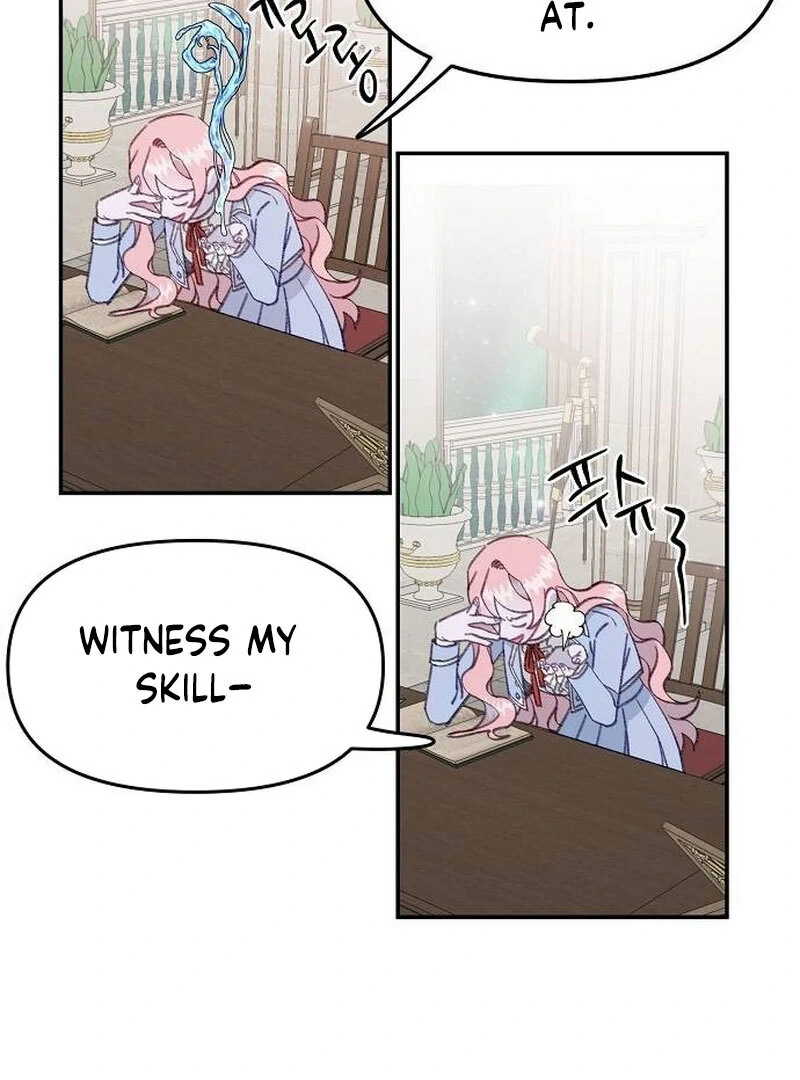 ch 14 69