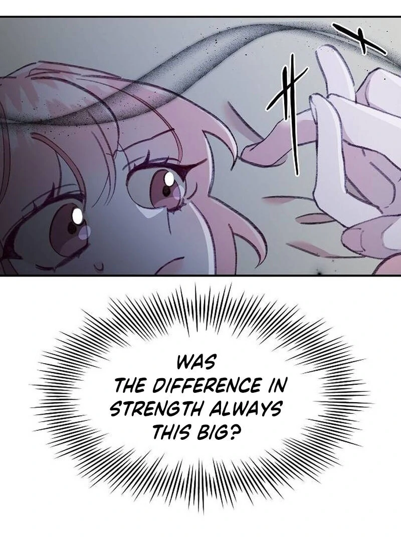 ch 14 7