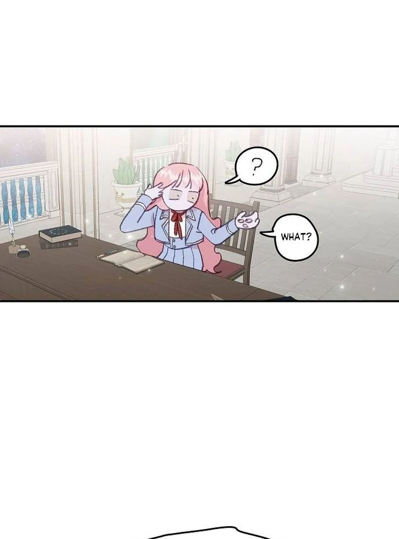 ch 14 70