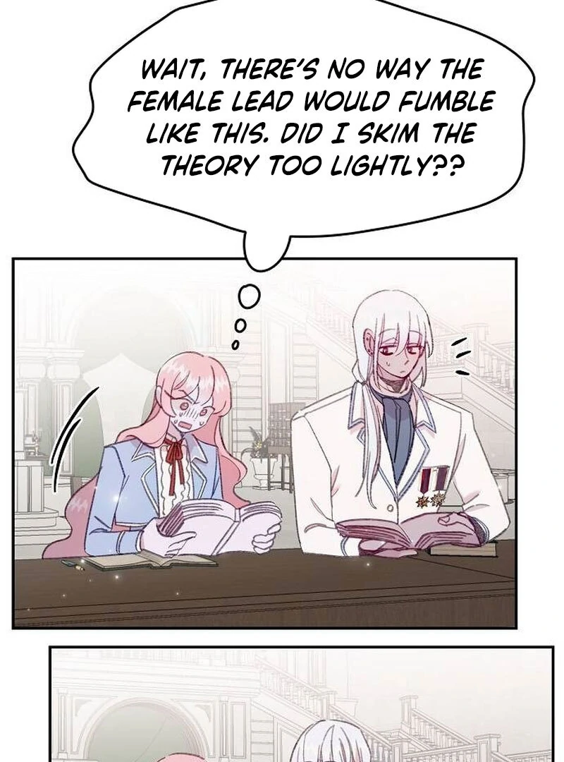 ch 14 71