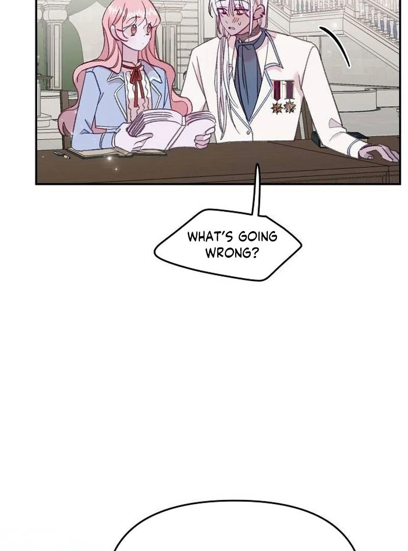 ch 14 72
