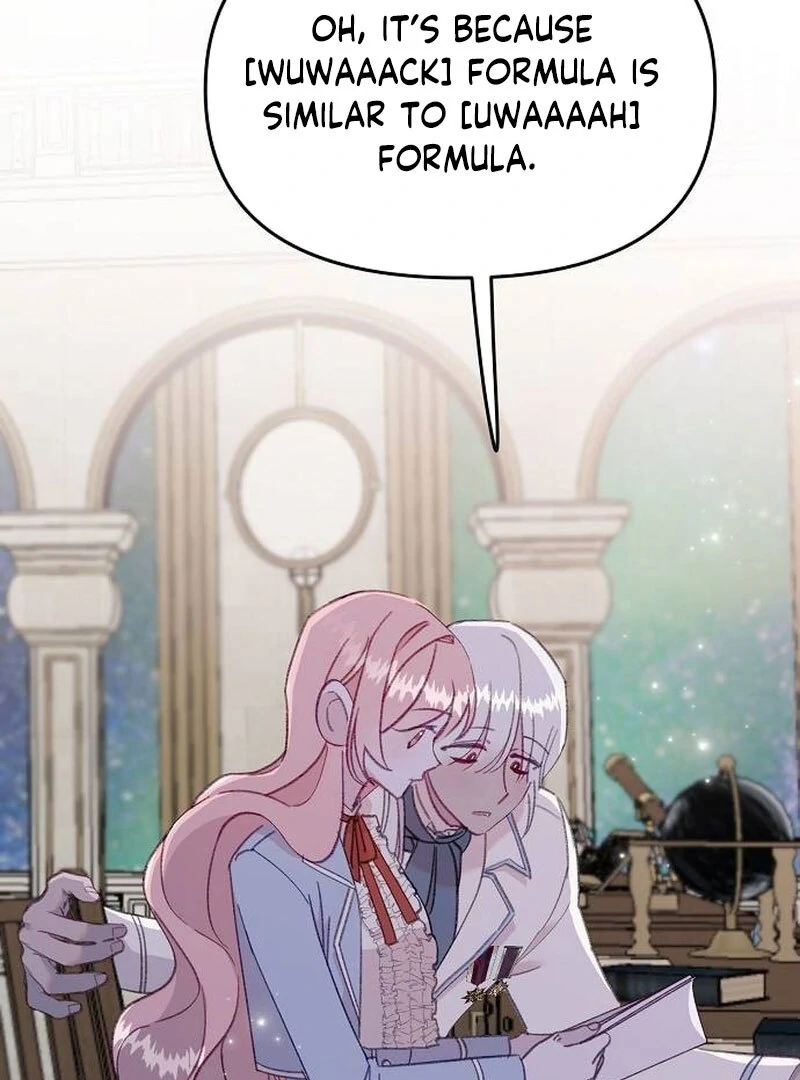 ch 14 73