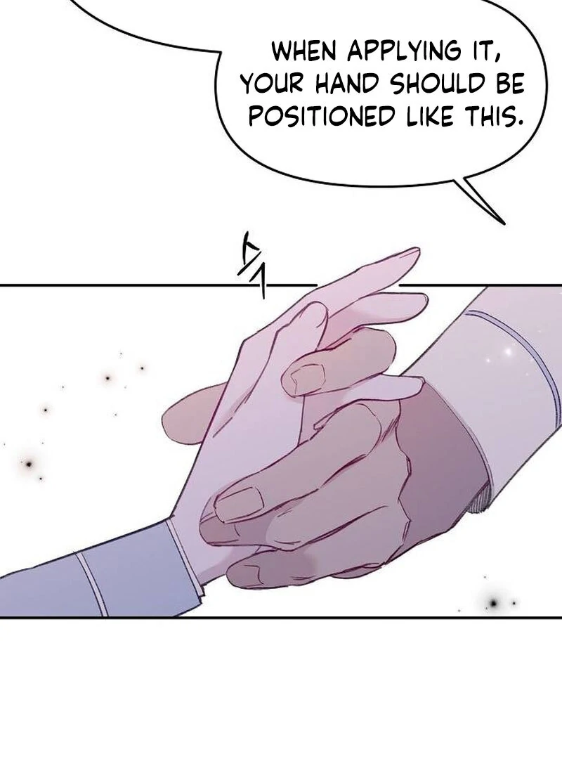 ch 14 75