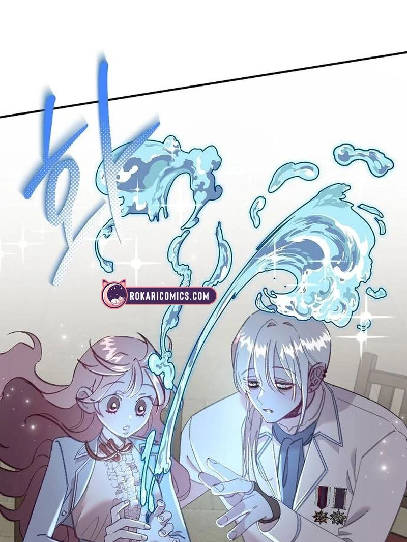 ch 14 76