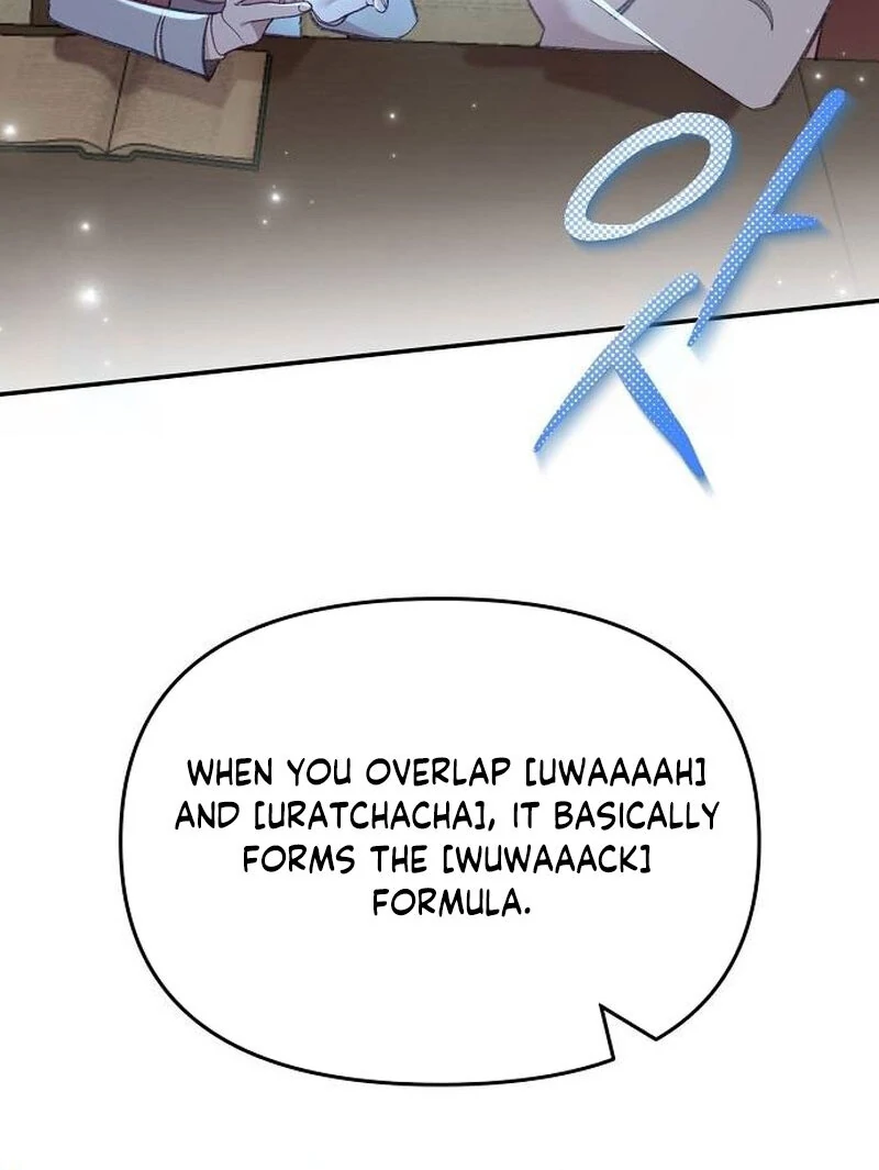 ch 14 77