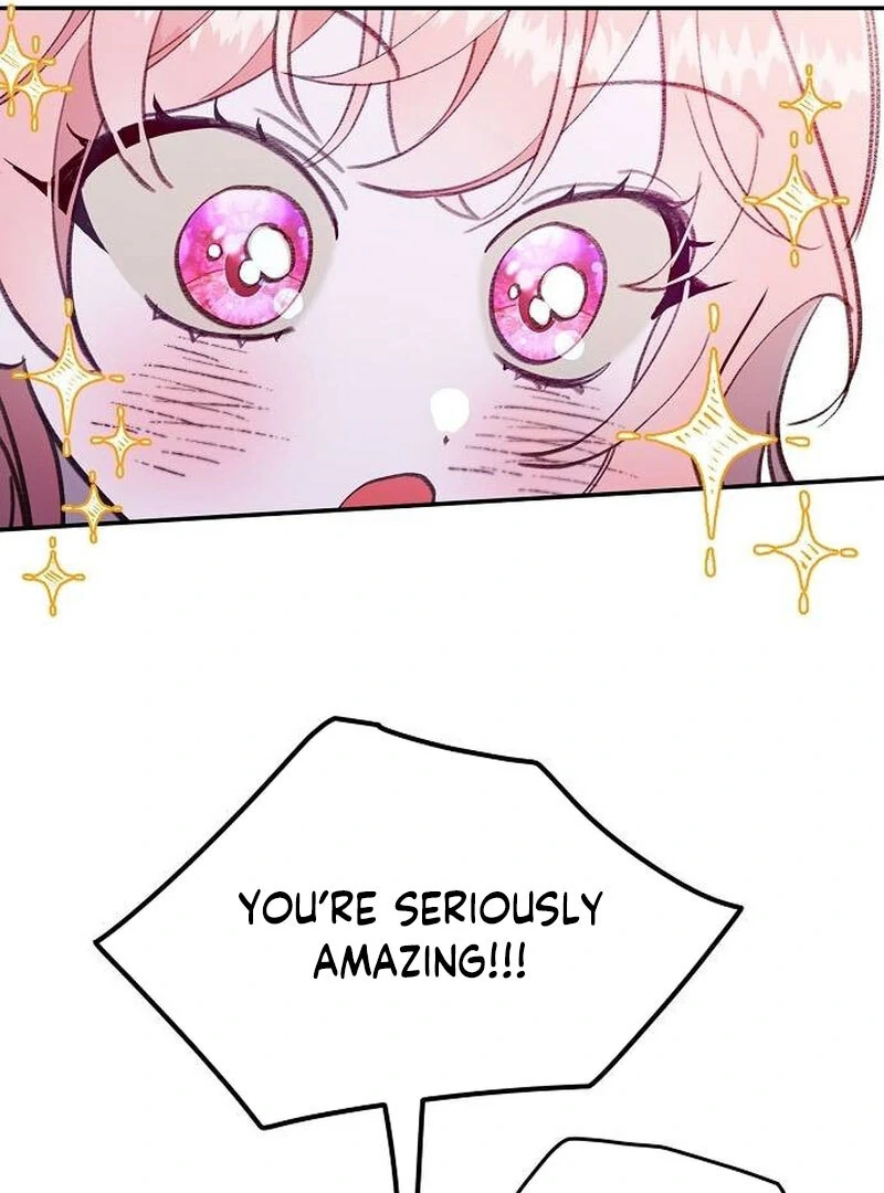 ch 14 78