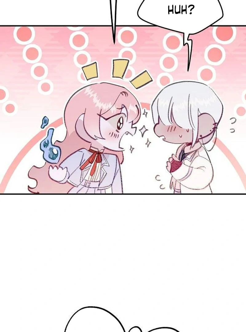 ch 14 79