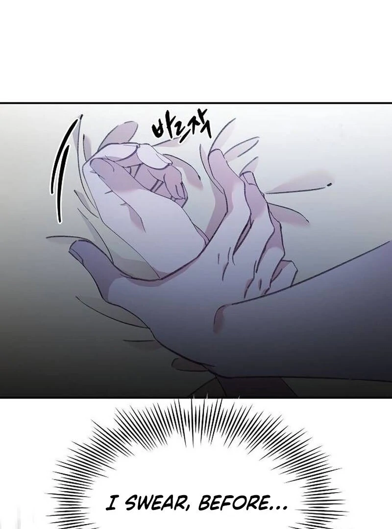 ch 14 8
