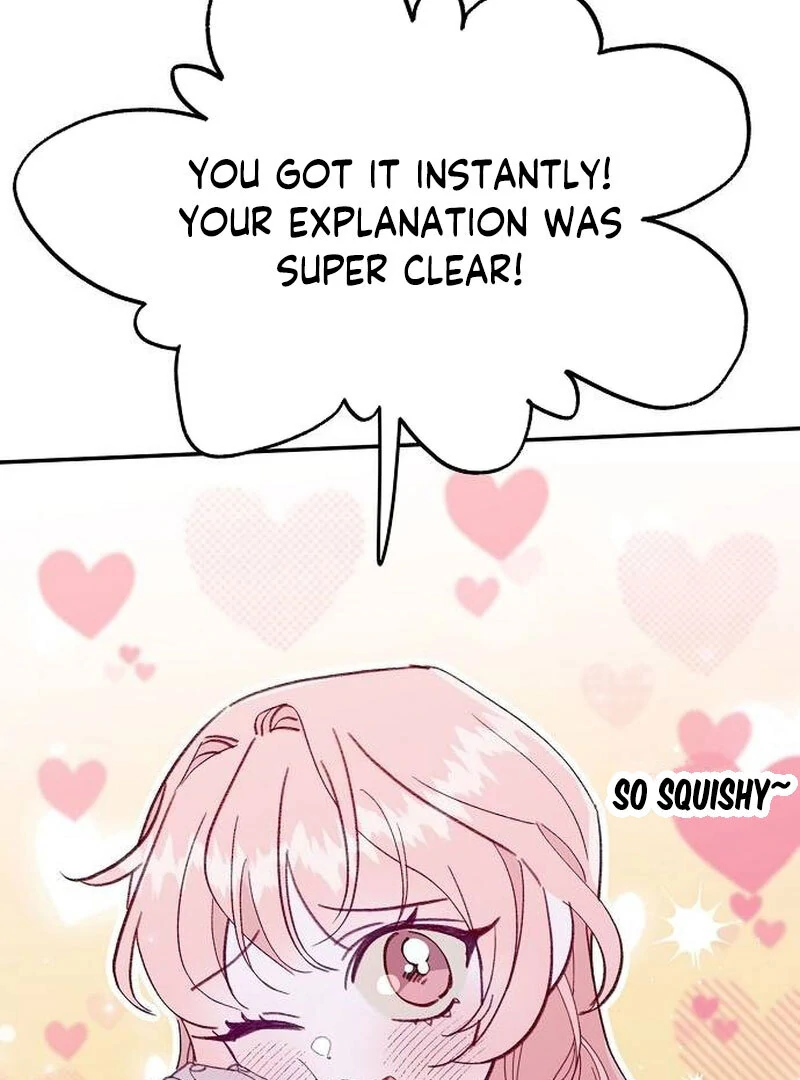 ch 14 80