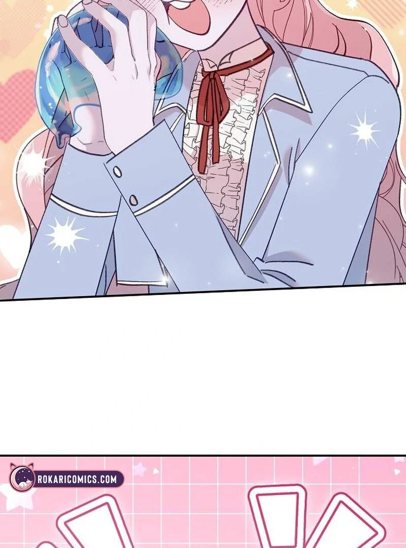 ch 14 81