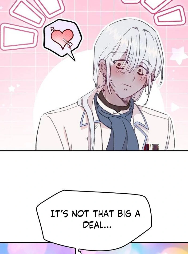 ch 14 82