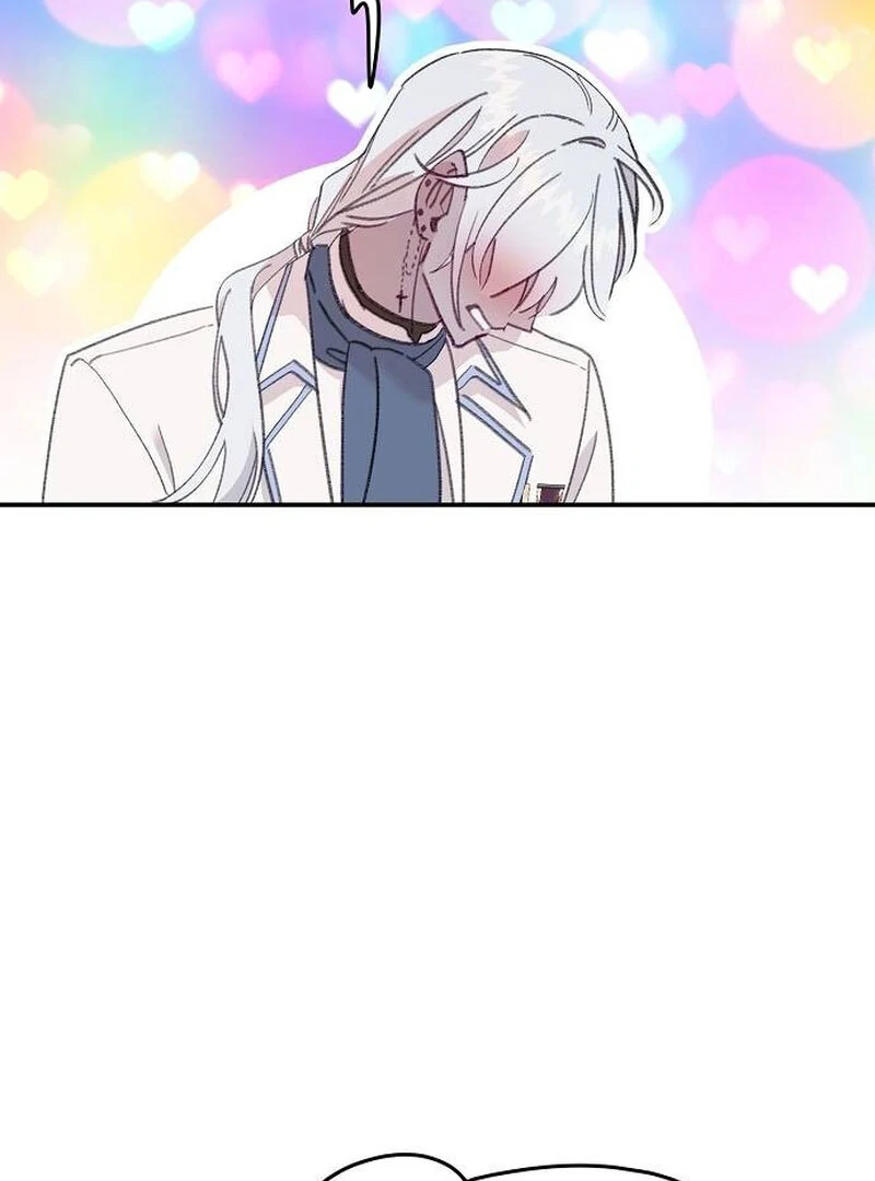 ch 14 83