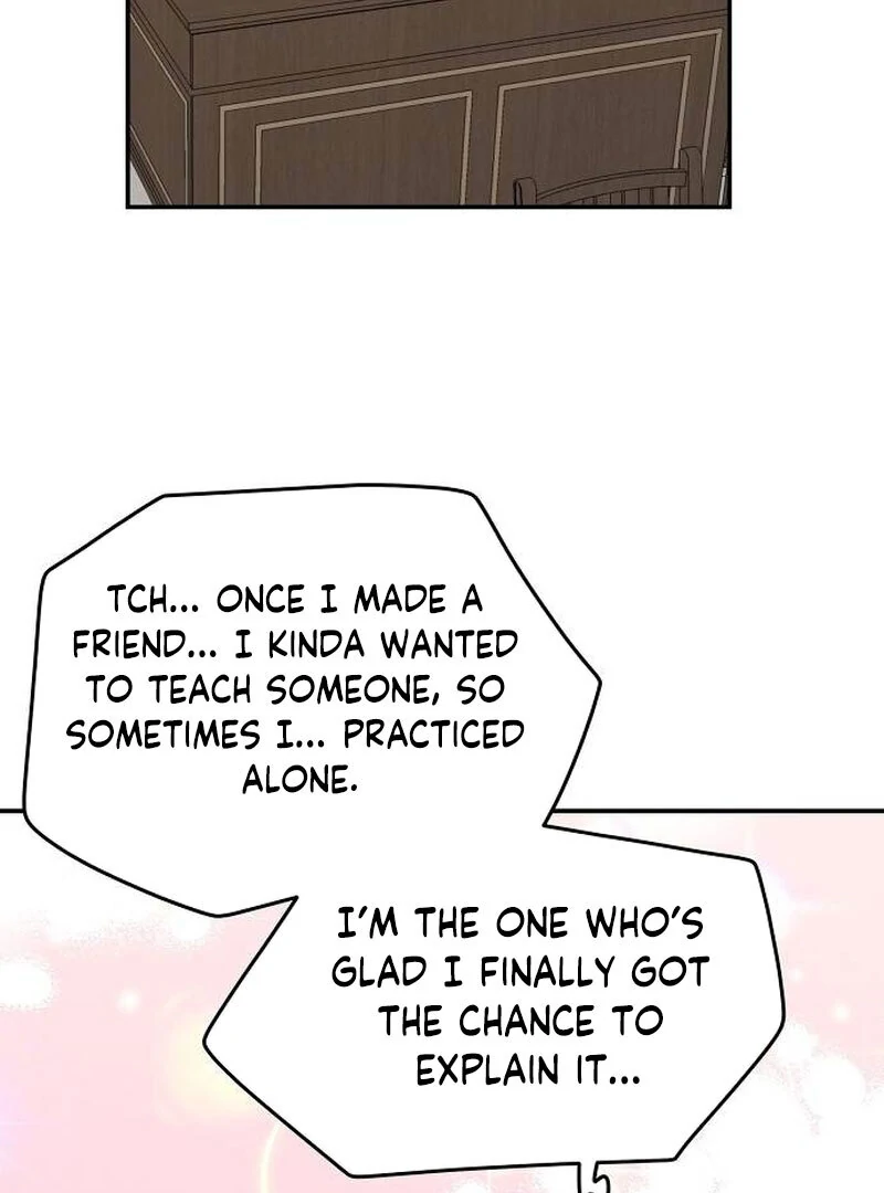 ch 14 85