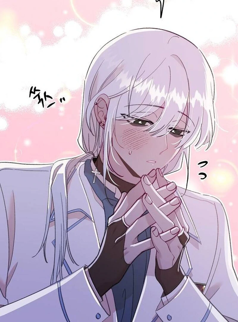 ch 14 86