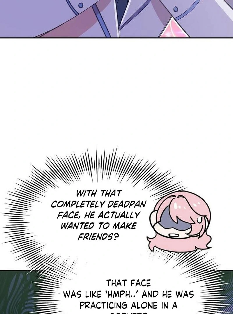 ch 14 87