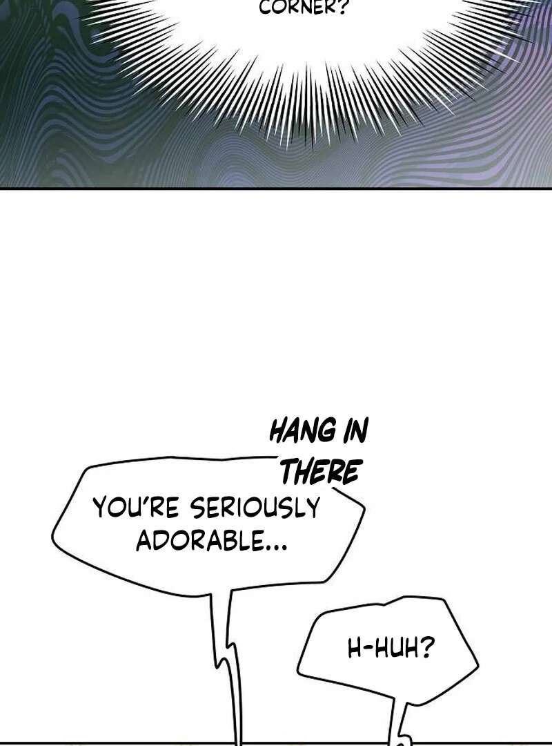 ch 14 88