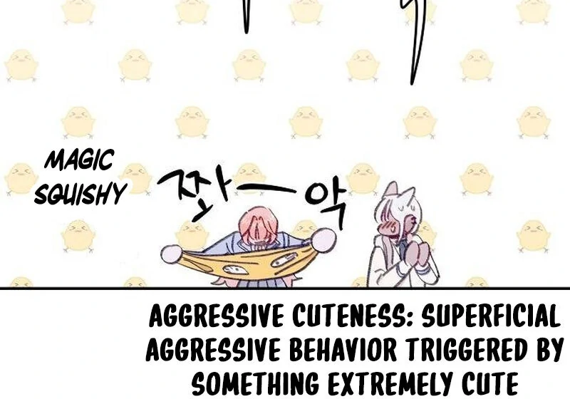 ch 14 89