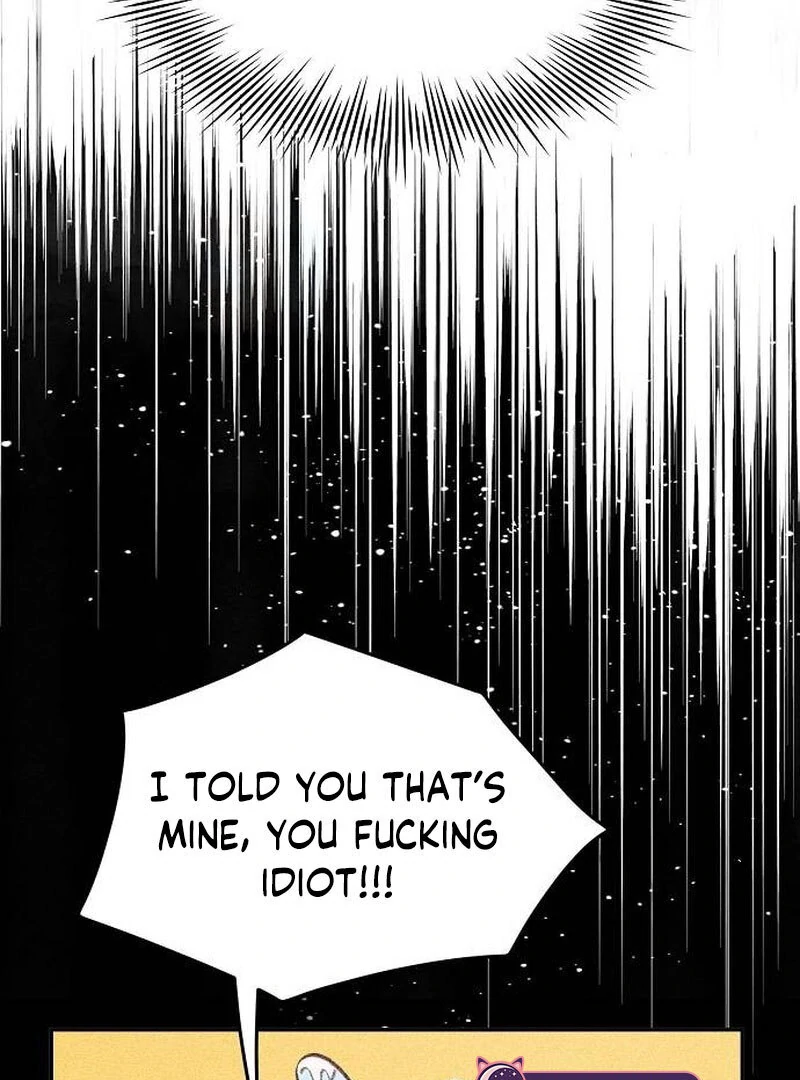 ch 14 9