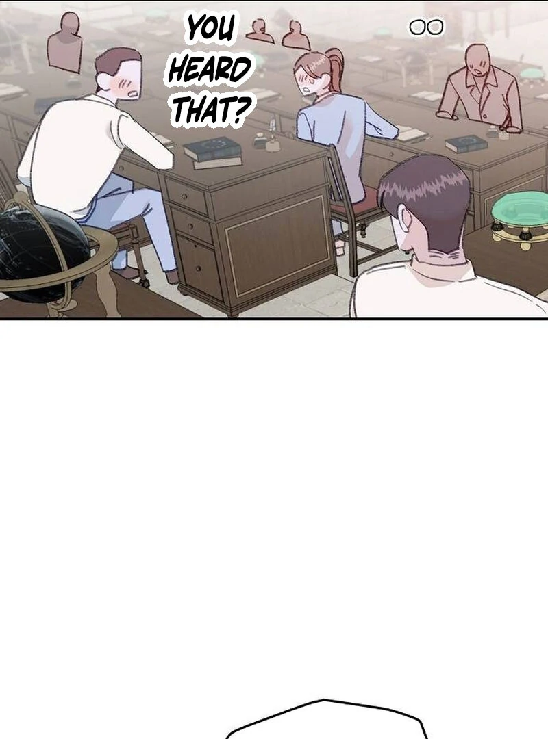 ch 14 91