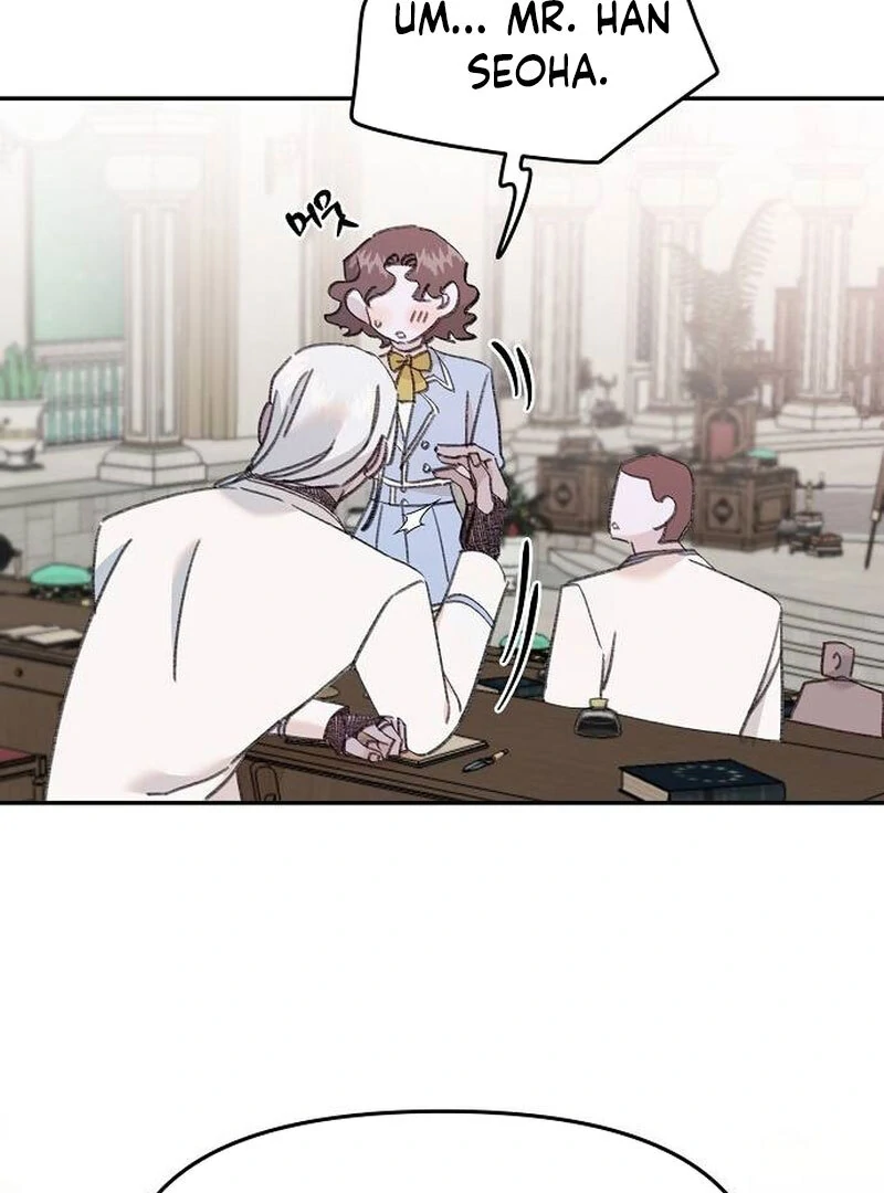 ch 14 92